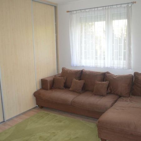 Telepes Apartman بودابست المظهر الخارجي الصورة